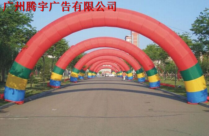 广州拱门供应批发