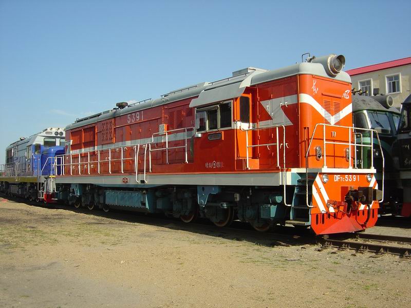 广州到塔什干国际铁路运输  乌兹别克斯坦 有没有更便宜的