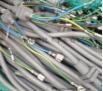 废电缆线 废电缆线回收 废电缆线大量回收 废电缆线回收 收购废电缆线