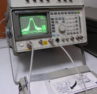 HP8594  频谱分析仪  频谱仪