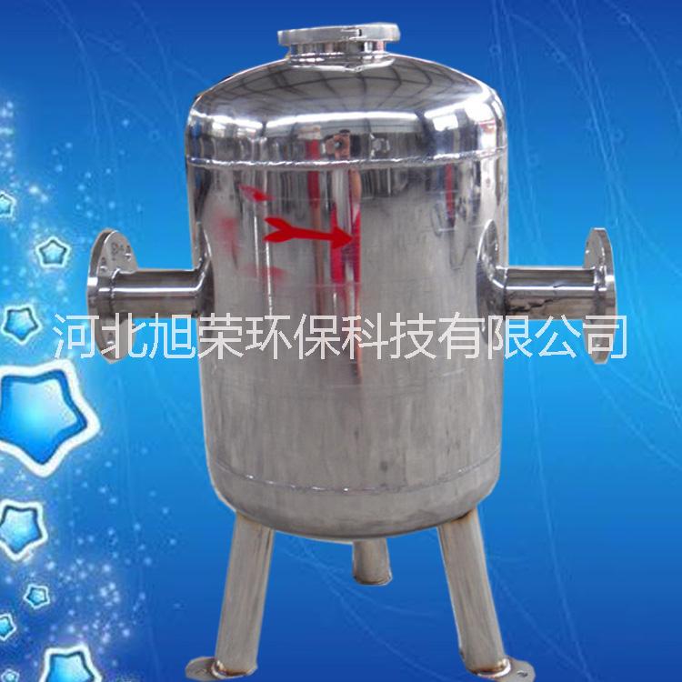 聊城滨州硅磷晶罐供货商批发