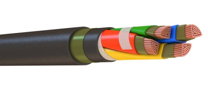 滁州市安徽硅橡胶电缆厂家厂家安徽硅橡胶电缆厂家|安徽硅橡胶电缆报价|安徽硅橡胶电缆生产厂家