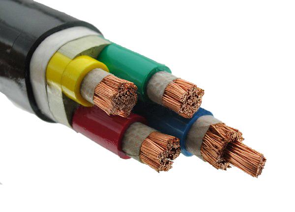 安徽铝合金电缆厂家| 安徽铝合金电缆生产厂家| 安徽铝合金电缆报价| 铝合金电缆规格图片