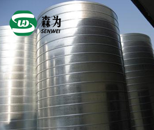 福州不锈钢圆形暖通风管厂家供应xmsw质量好价格低15859216465