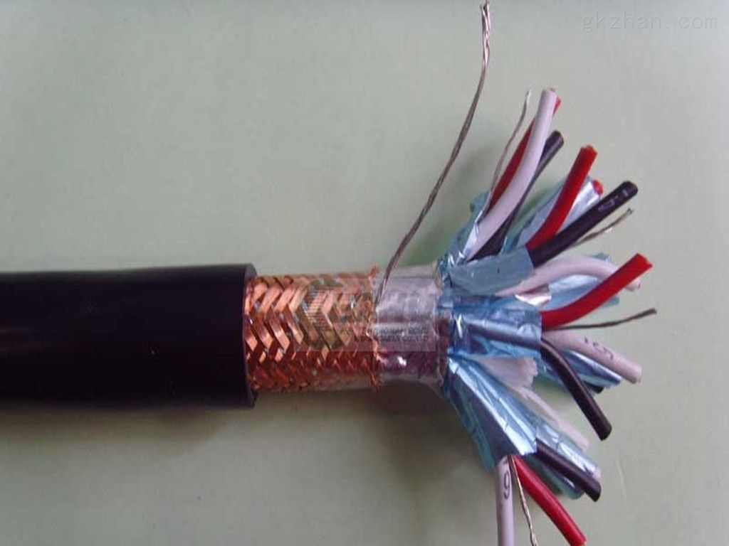 计算机电缆,组合电缆,RS485批发