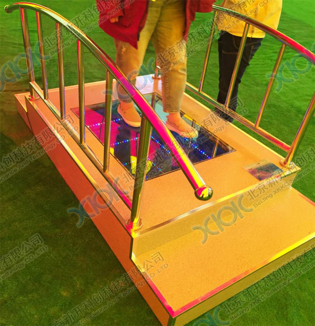 儿童滑梯北京儿童滑梯出租 豪华版滑梯出租充气城堡出租租赁
