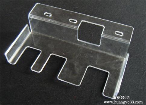 上海市PC耐力板切割PC耐力板折弯厂家PC耐力板切割PC耐力板折弯