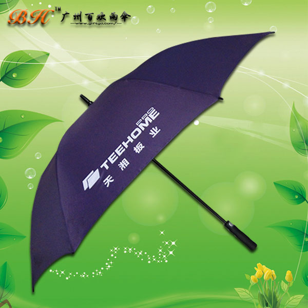 广州雨伞厂雨伞厂家礼品雨伞厂