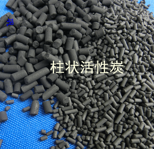 宁波果壳活性炭 净水活性炭生产厂家 优质果壳炭 果壳活性炭吸附图片