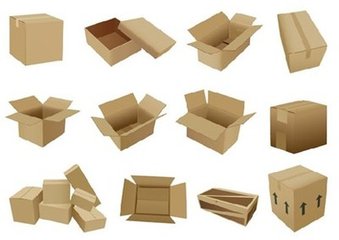 北京纸箱厂|纸箱包装厂|包装印刷
