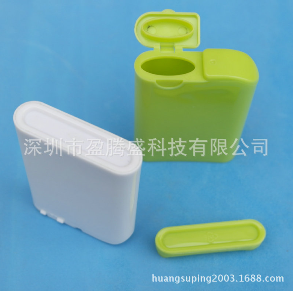 塑胶量勺塑胶量勺厂家-价格-供应商