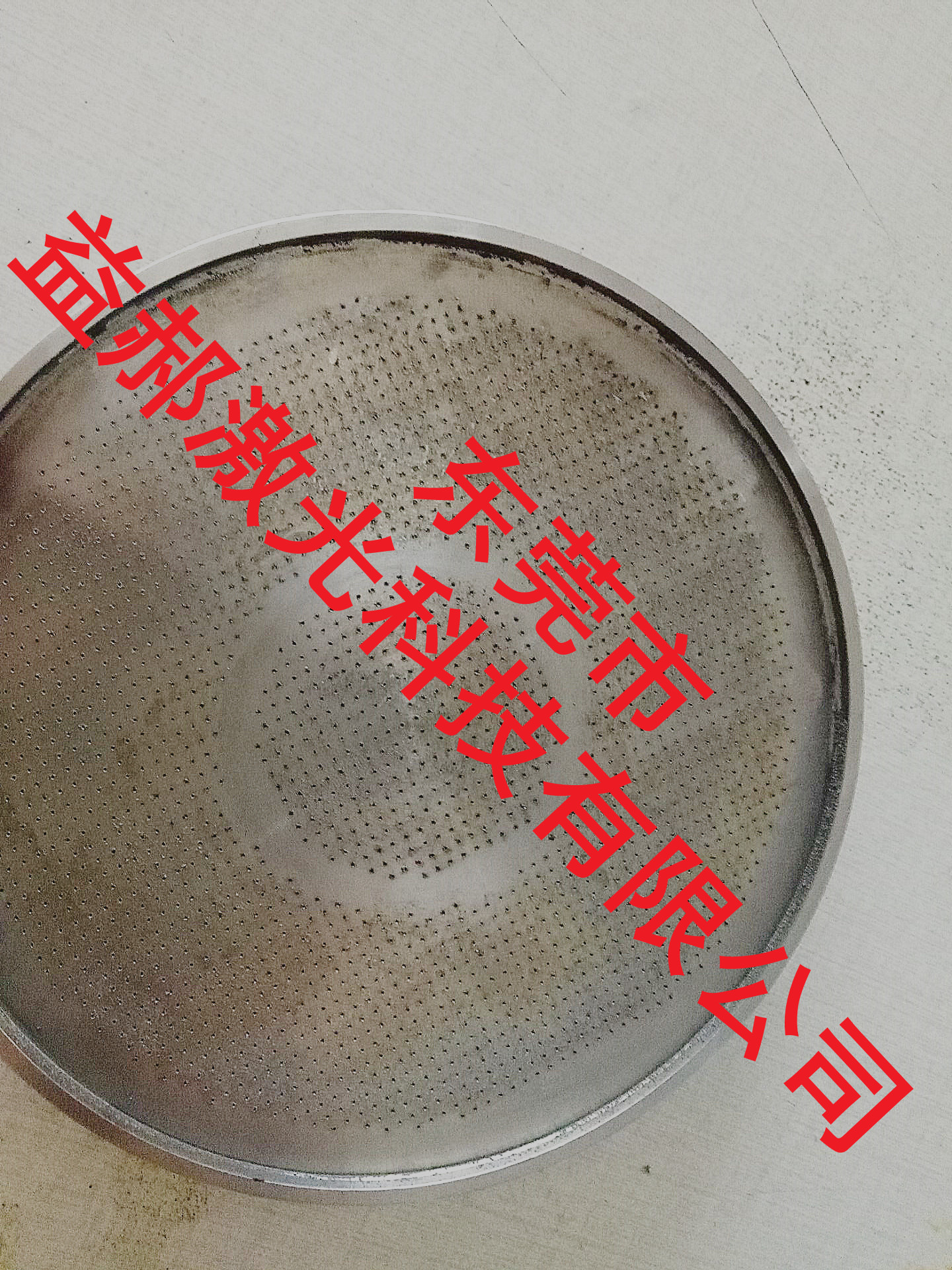 不锈钢圆管打孔加工 微小孔加工不锈钢圆管打孔加工 微小孔加工。
