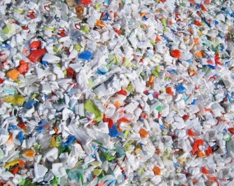 东莞哪里有回收塑料供应商，东莞回收塑料，大量回收塑料 东莞回收塑料哪家好图片