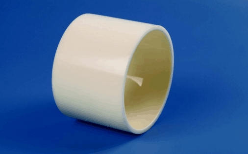 ABS塑料管离型膜专用管芯