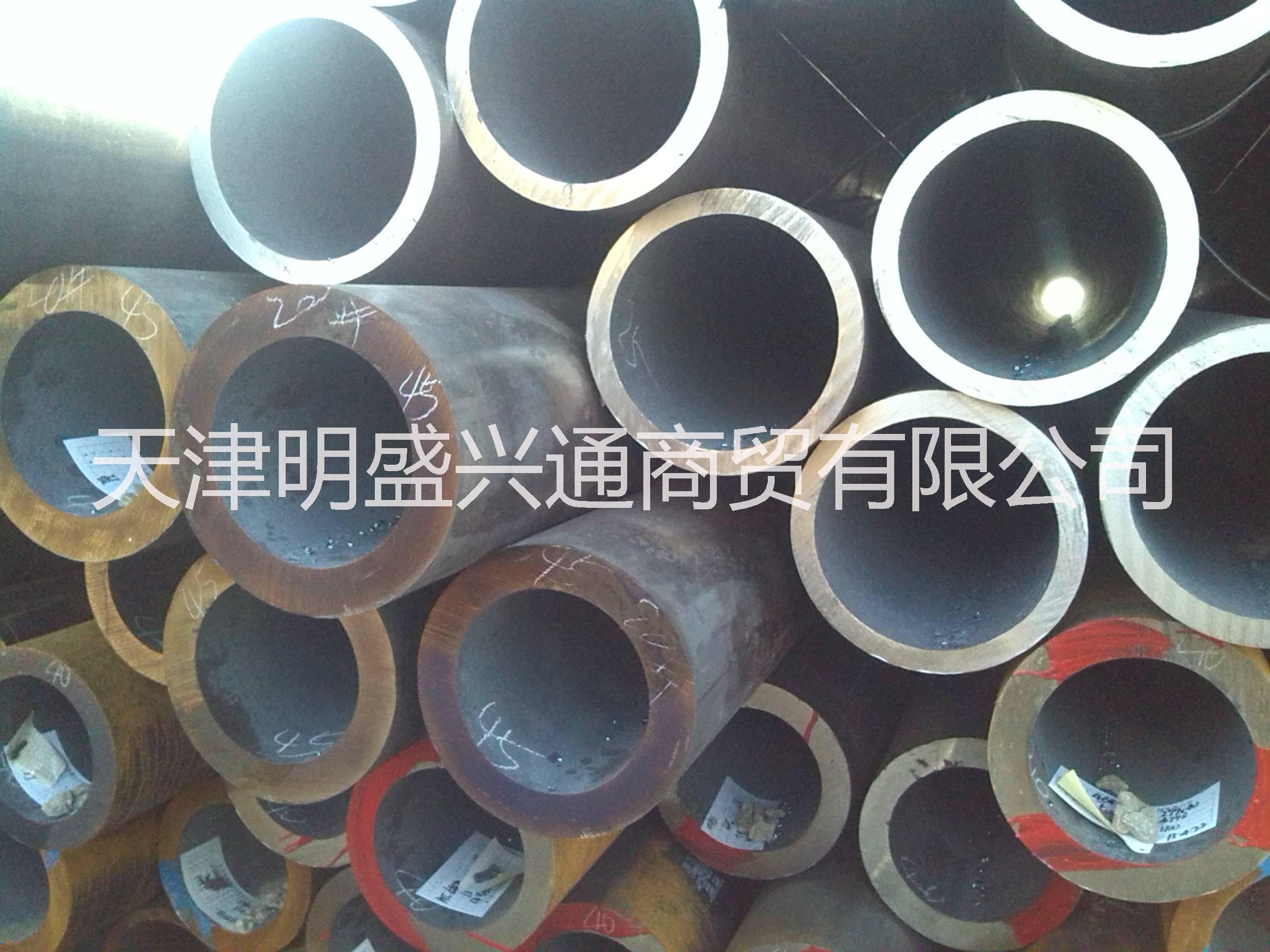 宝钢合金管  日本进口合金管宝钢合金管  日本进口合金管 价格优惠欢迎采购