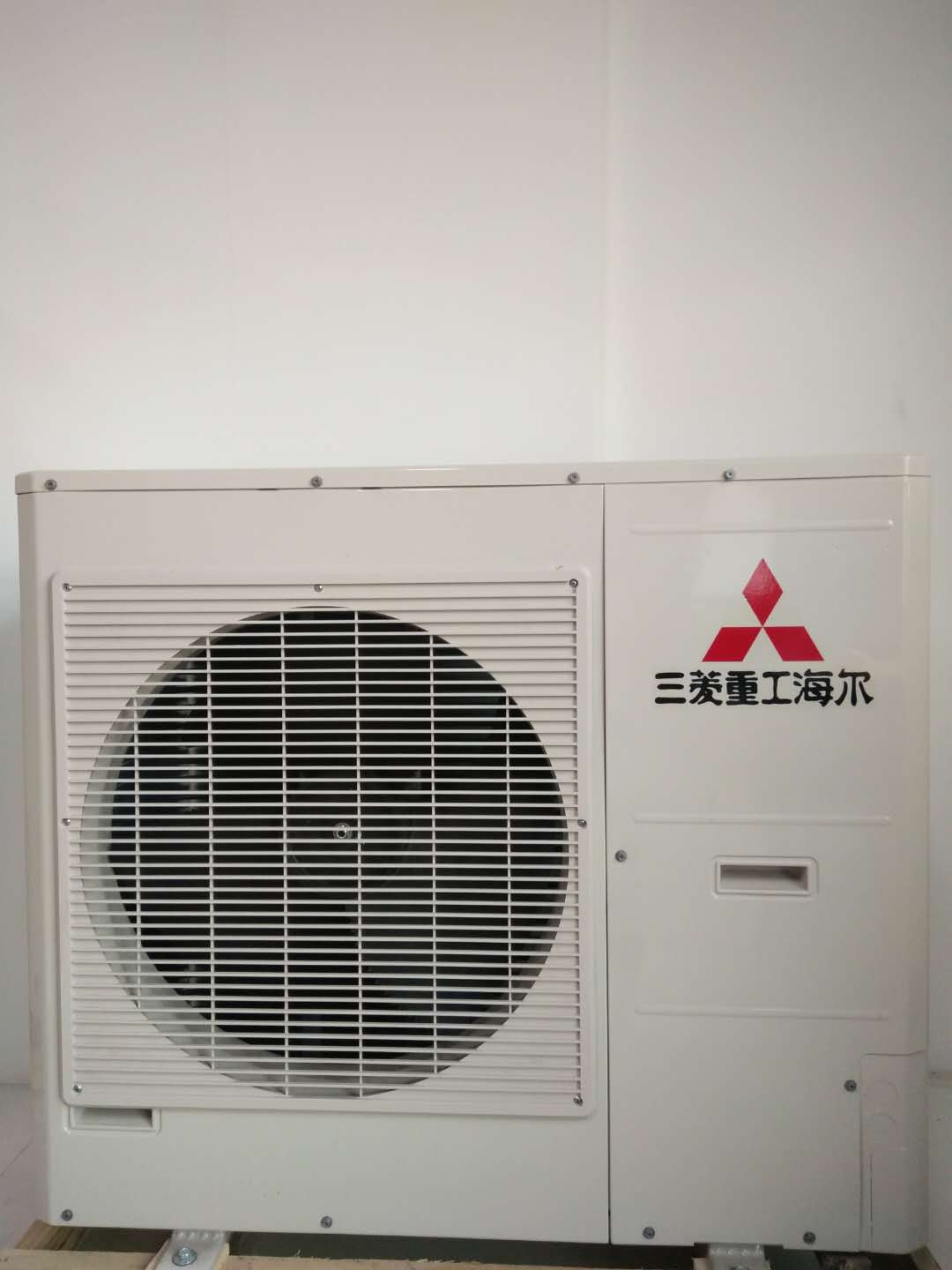 东莞中央空调安装东莞中央空调工程 东莞中央空调安装