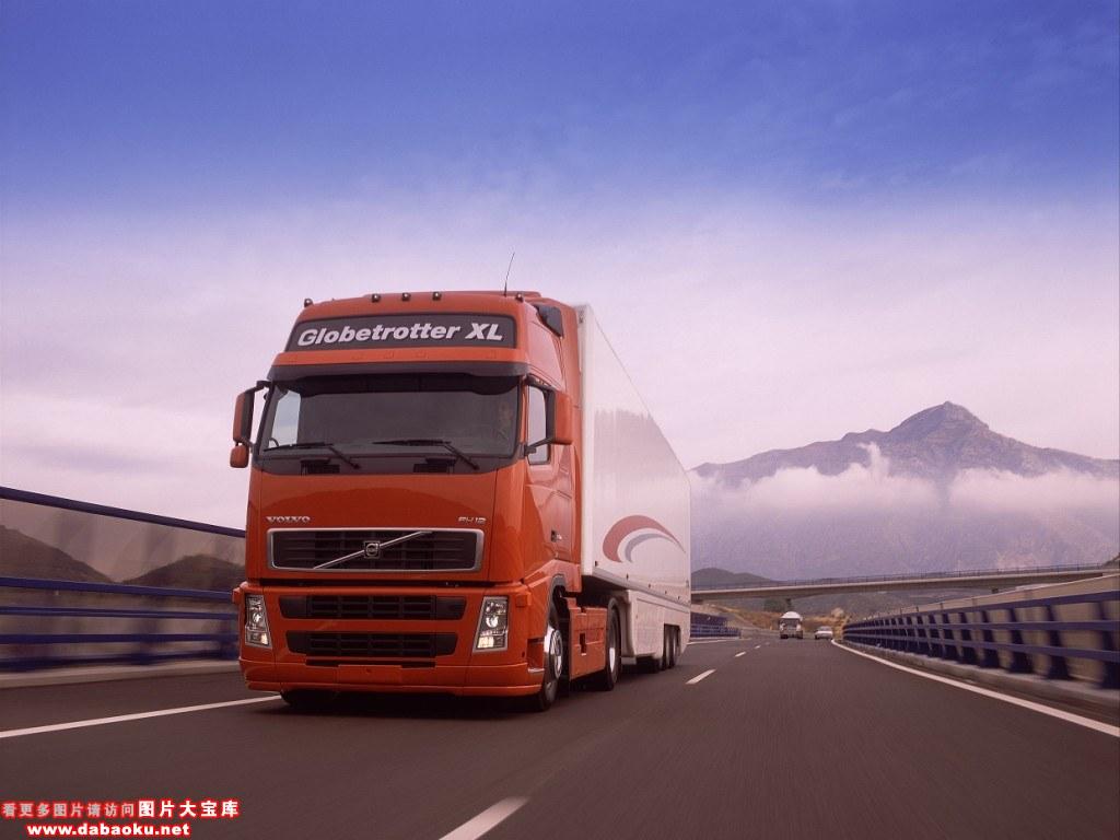 公路运输 无锡公路运输价格 公路运输公司 公路运输卡车