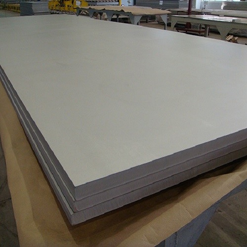 西安304不锈钢板，西安304L不锈钢板，西安316L不锈钢板
