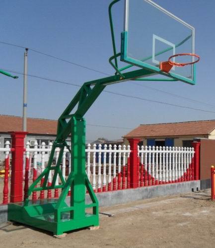 台州市篮球架厂家 台州篮球，温州篮球架厂家篮球架厂家 台州篮球，温州篮球架