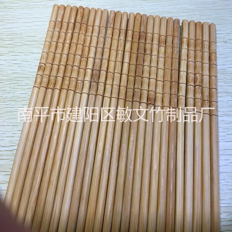 碳化葫芦筷 花瓶筷 创意筷子批发