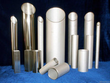 深圳钢塑复合管报价 钢塑复合管 钢塑复合管生产厂家 钢塑复合管批发图片