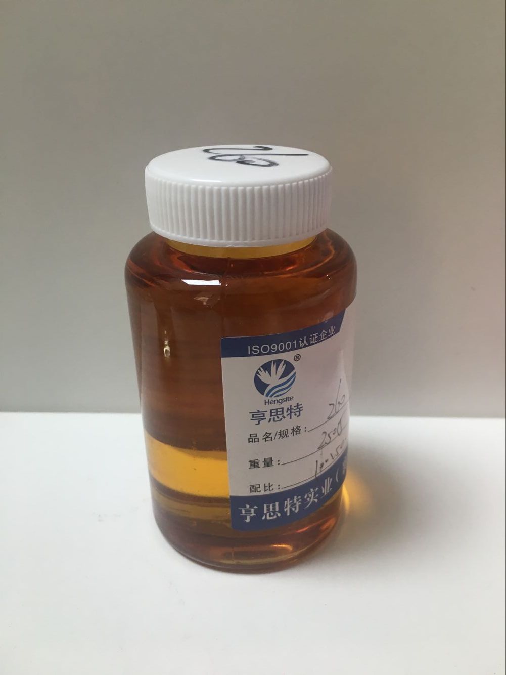 天津亨思特环氧固化剂D-260