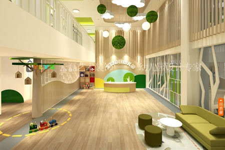 广东幼儿园设计公司如何保持较长使用寿命， 幼儿园规划设计价格供应 幼儿园装修设计公司哪些