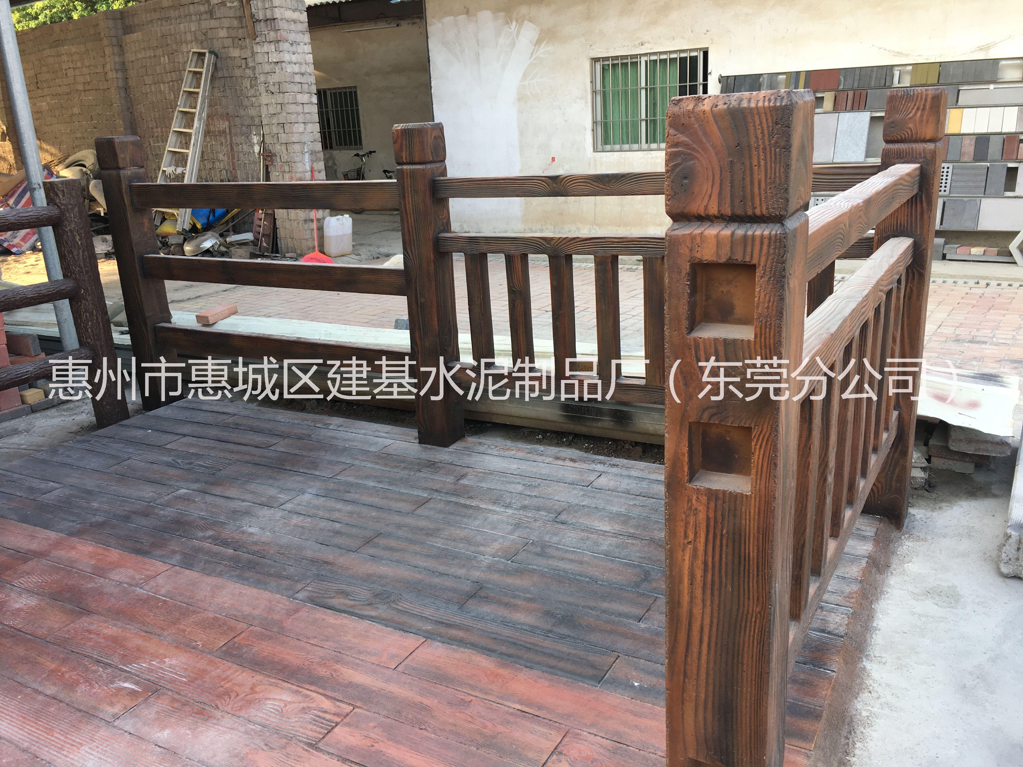 惠州市仿木纹地板工程深圳仿木厂家东莞仿木地板安装