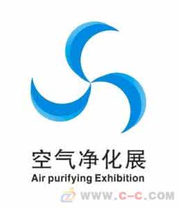 上海市2018上海空气净化展厂家