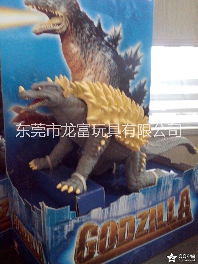 东莞市恐龙搪胶玩具厂家恐龙搪胶玩具 龙富搪胶玩具 龙富玩具 恐龙玩具