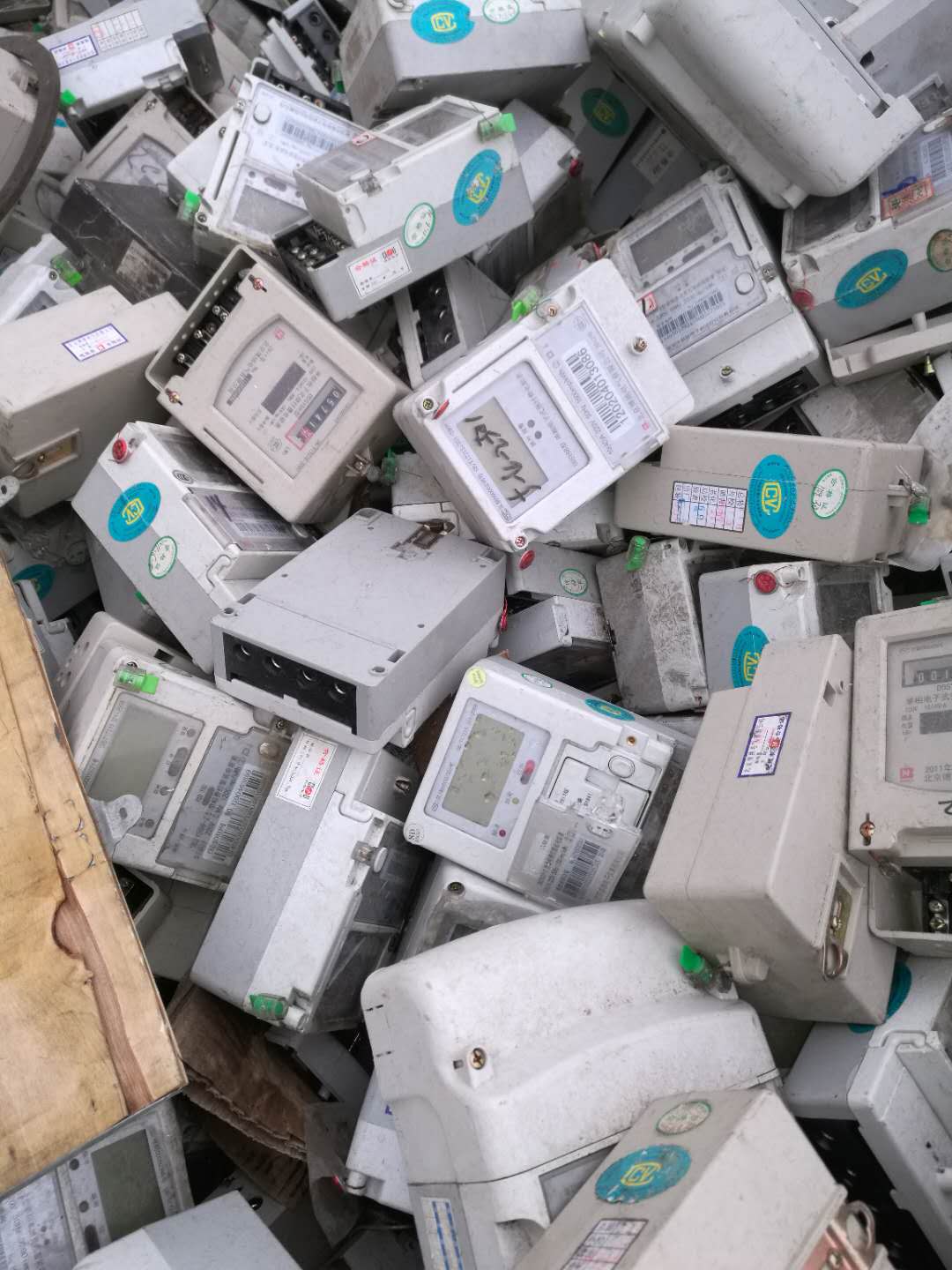 临沂市回收电子表厂家回收电子表全国回收电子表全国回收电子表厂家回收电子表厂家联系电话