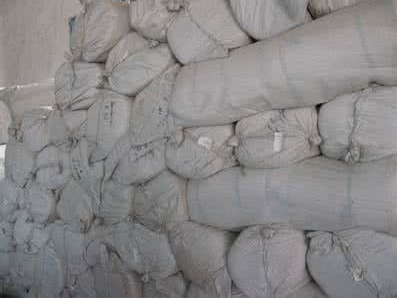 硅酸铝耐火纤维毯 铝耐火纤维毯报价 铝耐火纤维毯供应商 铝耐火纤维毯批发