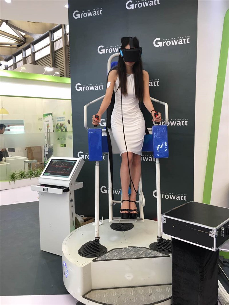 VR飞行模拟器 出租 VR VR飞行模拟器出租VR站立式租用