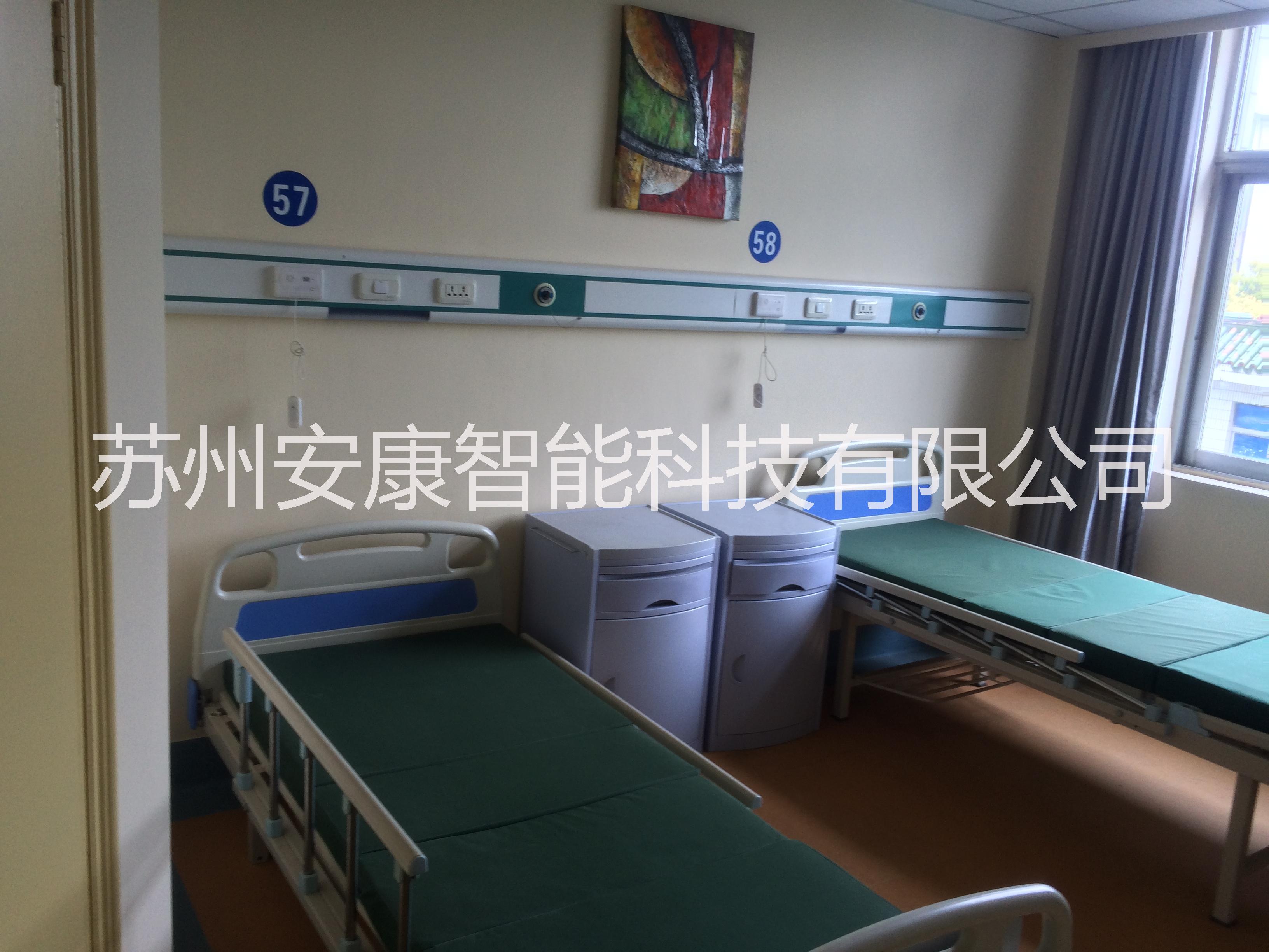 大庆中心供氧，大庆医用集中供氧，大庆护理院供氧价格