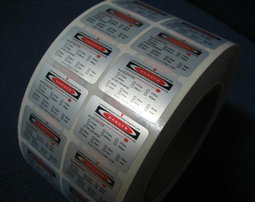 温州市全自动标签印刷质量检测机厂家