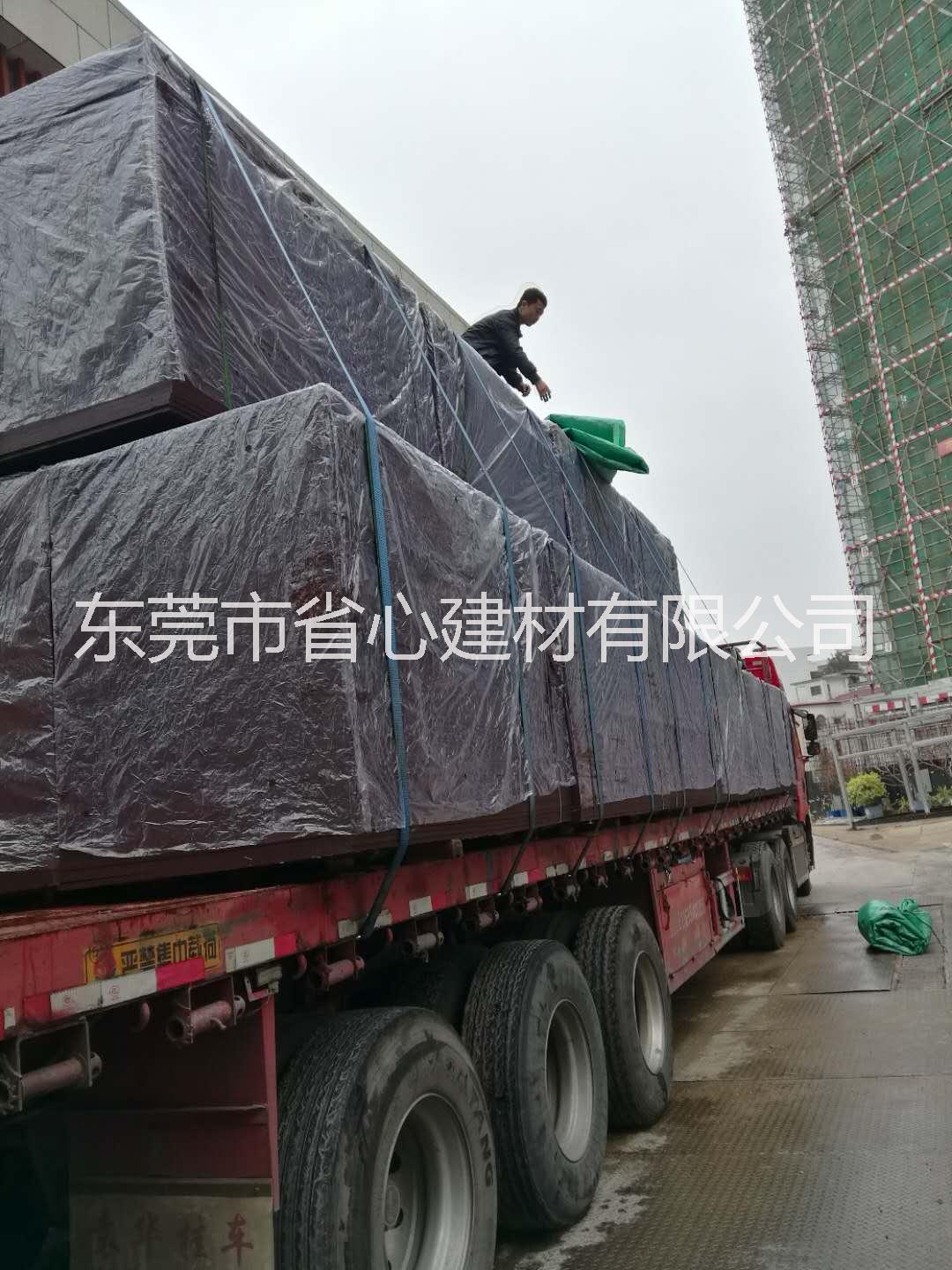 广东高层建筑模板生产厂家联系方式批发