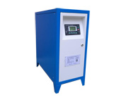 空压机余热回收、空压机热能回收