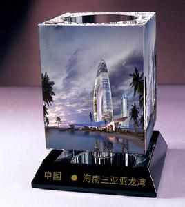 供应西安市专业设计水晶奖杯公司，西安市哪里有设计水晶奖杯的公司图片