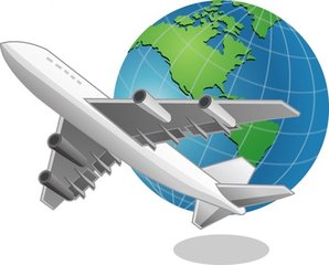 国际快递，国际空运进出口 国际快递国际空运进出口空运专线图片
