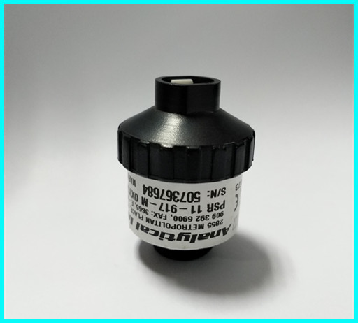 供应A，vea呼吸机氧电池美国AIIPSR-11-917-M A，vea呼吸机氧电池