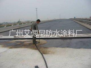 广州市PB道桥用聚合物改性沥青防水涂料厂家