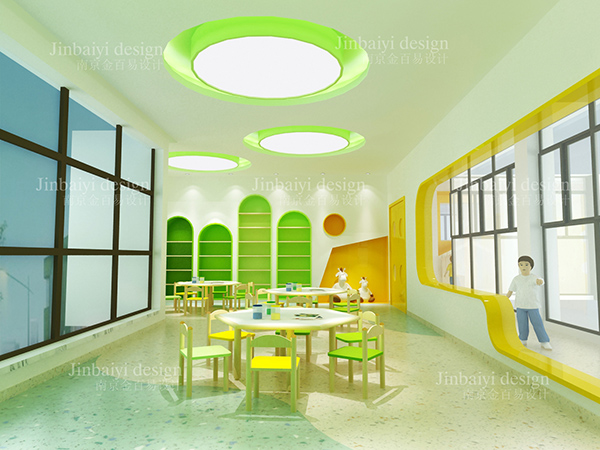 南京市幼儿园设计元素/幼儿园的装修厂家幼儿园设计元素/幼儿园造型设计/幼儿园的装修设计 幼儿园设计元素/幼儿园的装修