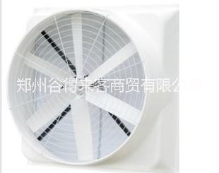 郑州市负压风机产品厂家负压风机产品,负压风机生产厂家
