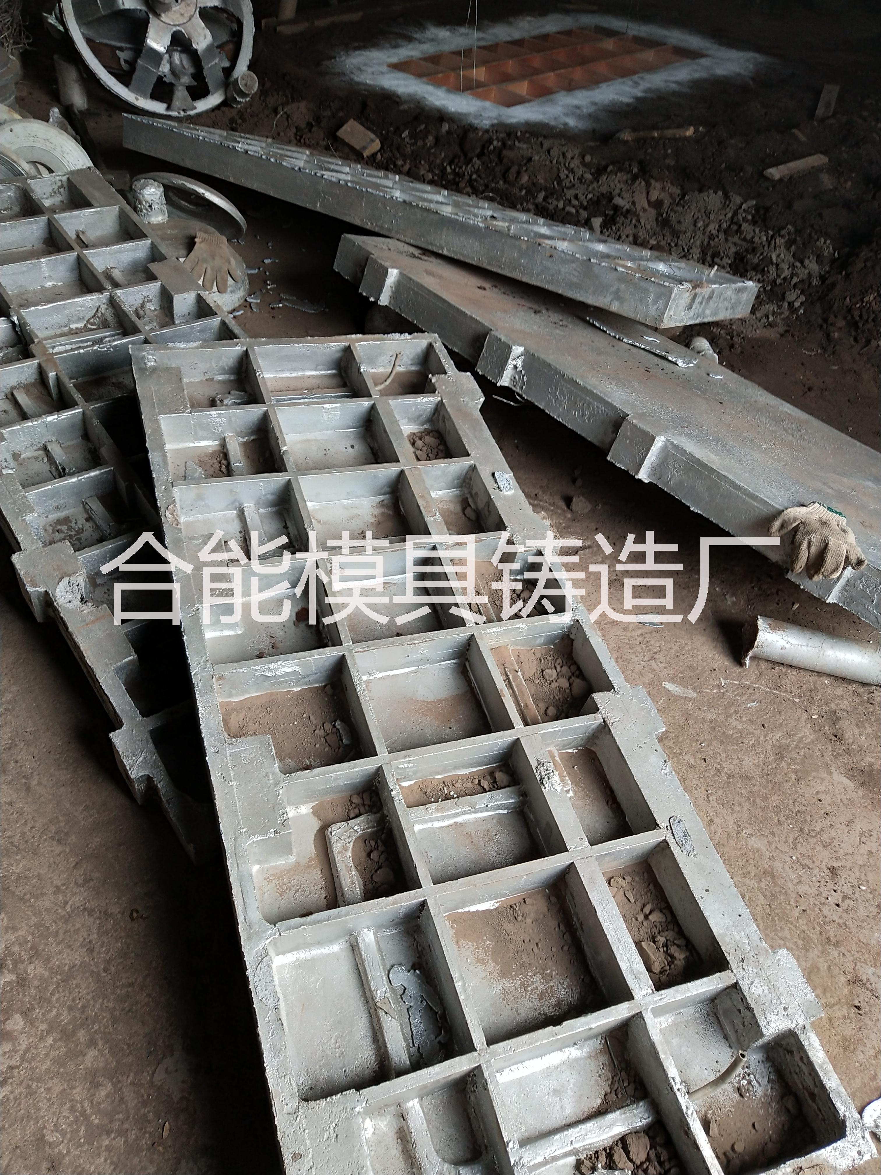 佛山市铝材厂家铝材应用于翻砂铸造上的作用