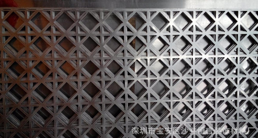 佛山市雕刻铝单板厂家西安氟碳外墙雕刻板厂家供应 西安雕刻铝单板定制 西安雕刻板多少钱一平米 西安雕刻板报价