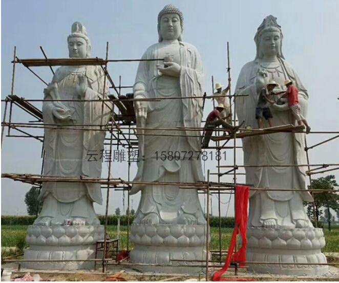 襄阳市石雕佛像厂家石雕佛像  石雕佛像厂家  石雕佛像如何制作   石雕佛像制作流程