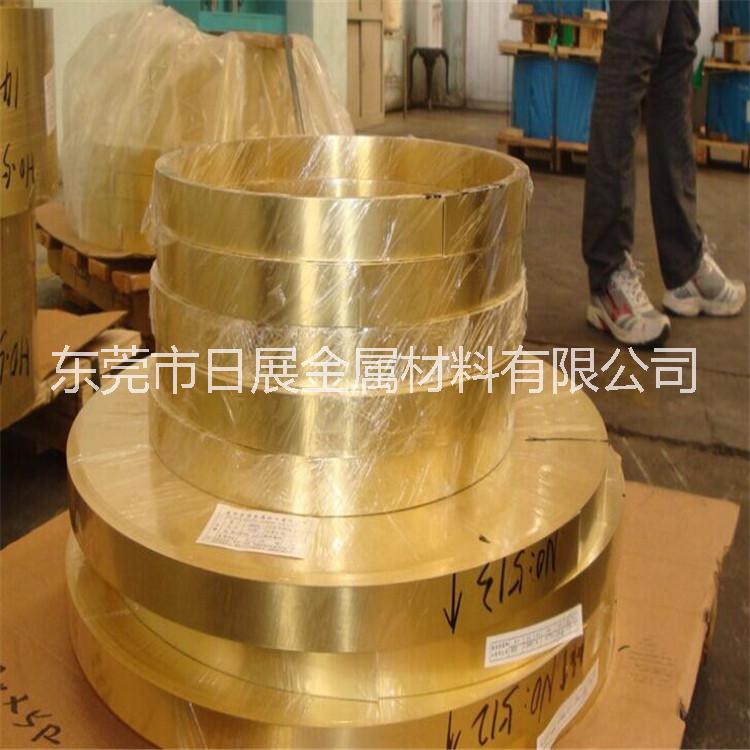黄铜C3604黄铜C3604铅黄铜极好的切削、钻孔性能，强度高