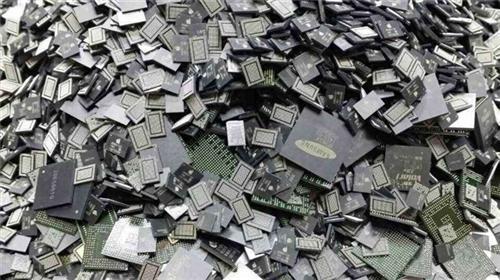 电子元件回收 东莞电子元件回收 东莞电子元件回收电话 东莞电子元件回收价格