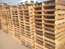 胶合板木箱定制上海出口胶合板木箱 胶合板木箱定制价格 木箱托盘