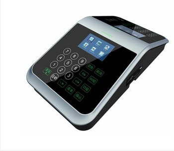 温州饭堂刷卡机ZY800安装维修售后服务电话生产供应厂家图片